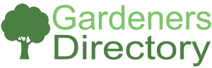 Gardeners Directory US